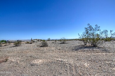 0 N Bryce Trail unit 26, San Tan Valley, AZ 85144 - photo 5