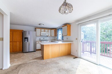 14 High Bridge Hill unit U174, Nashua, NH 03063 - photo 7