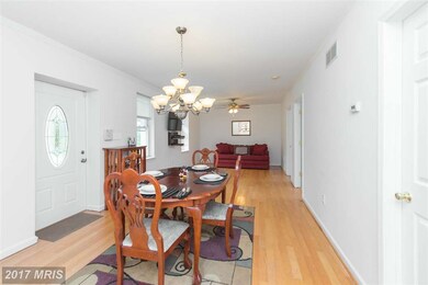 1440 Harvey Ave, Severn, MD 21144 - photo 6