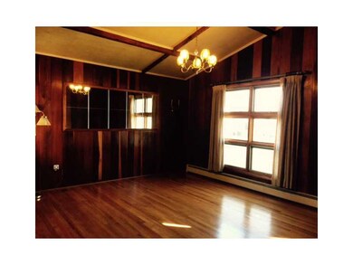 6 Highview Ave, Warren, RI 02885 - photo 5