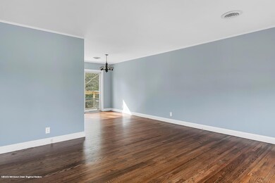 220 Laurel Place, Neptune, NJ 07753 - photo 4