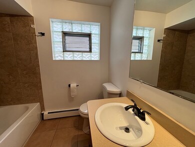 6157 S Parkside Ave unit 1, Chicago, IL 60638 - photo 7