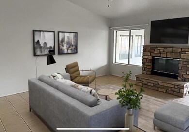 2233 Dekens Ct, Blythe, CA 92225 - photo 6