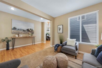 4821 Bluegate Dr, Highlands Ranch, CO 80130 - photo 5