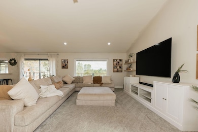 4204 Sudden Wind Ct, Redding, CA 96001 - photo 7