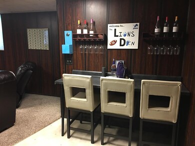 1509 Rue Royale Ct, Kokomo, IN 46902 - photo 6