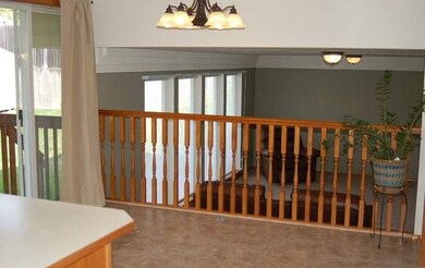 16537 N Morton Dr, Spokane, WA 99208 - photo 4