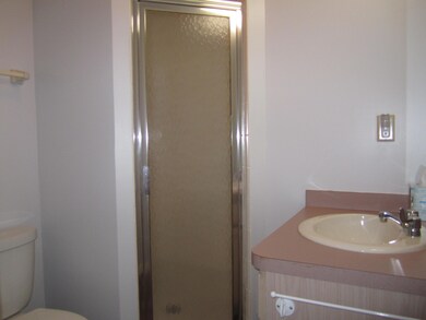 26 Pleasant Lake Ave unit 5, Harwich, MA 02645 - photo 7