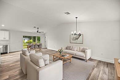 31 Juniper Pass Dr, Ocala, FL 34480 - photo 7