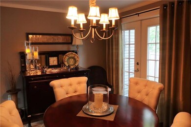 15 Mill St, Bucksport, ME 04416 - photo 4