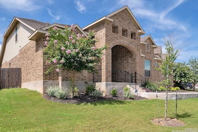 25707 Berberis, San Antonio, TX 78261 - photo 2