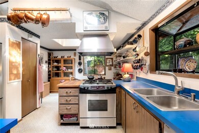 8606 187th Place SW, Edmonds, WA 98026 - photo 7