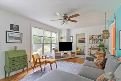 5106 Dorchester Rd, Richmond, VA 23225 - photo 3