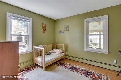 144 Jefferson St, Annapolis, MD 21403 - photo 7