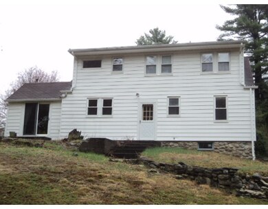 13 Mason Rd, Dudley, MA 01571 - photo 7