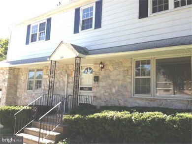 384 Windermere Ave, Lansdowne, PA 19050 - photo 2