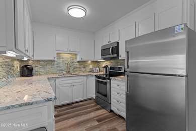 30-web-or-mls-BTS05840