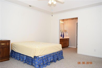 205 Hidden Creek Cir, Salisbury, NC 28147 - photo 7