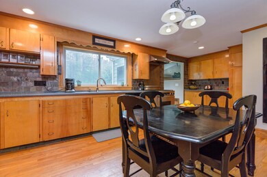 1443 Westbrook St, Portland, ME 04102 - photo 5