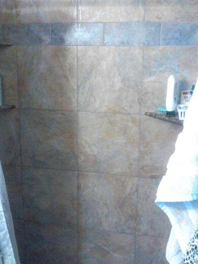 519 N Lesueur, Mesa, AZ 85203 - photo 7