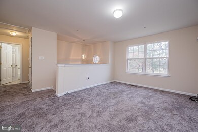 1520 Opus Ave, Capitol Heights, MD 20743 - photo 2