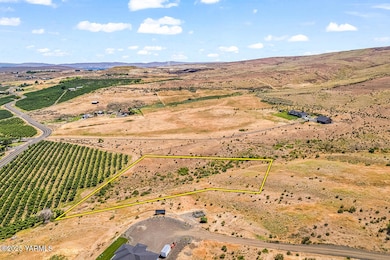 NKA Pioneer Way, Yakima, WA 98908 - photo 3