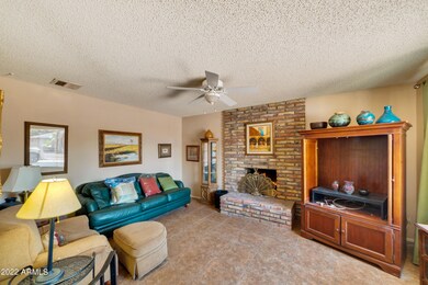 3908 W Davidson Ln, Phoenix, AZ 85051 - photo 2