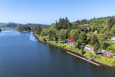DJI_20240606103832_0007_D-Edit