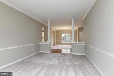 21495 Arbor Glen Ct, Broadlands, VA 20148 - photo 4