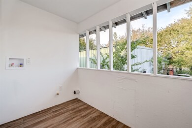 6420 Conley St unit 1, Houston, TX 77021 - photo 5