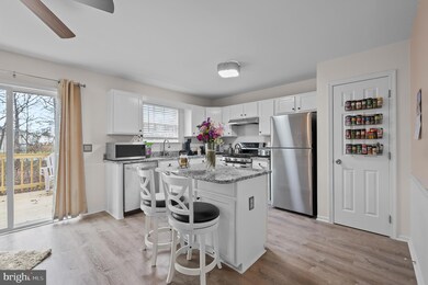 50 S Katrin Cir, New Castle, DE 19720 - photo 7