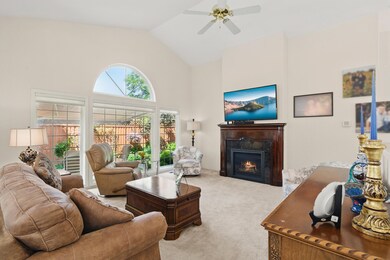 1168 Osprey Dr, Grants Pass, OR 97526 - photo 3