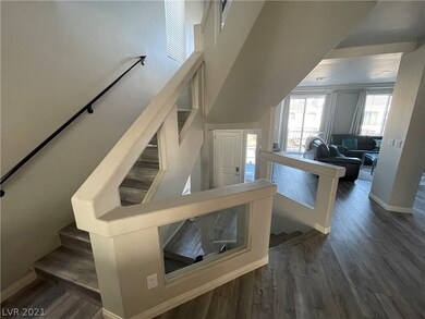 6398 Jackson Spring Rd, Las Vegas, NV 89118 - photo 4