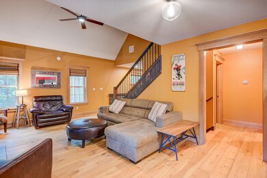 18 Ridge Cir, Conway, NH 03860 - photo 5