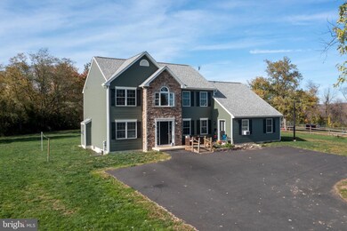 170 Colebrookdale Rd, Boyertown, PA 19512 - photo 2