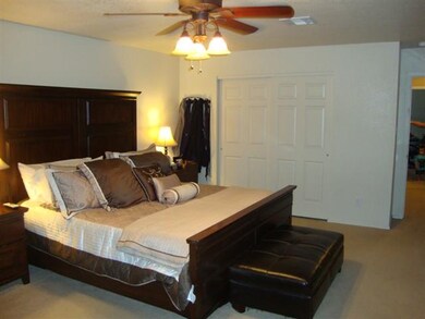 6324 E 45th Ln, Yuma, AZ 85365 - photo 7