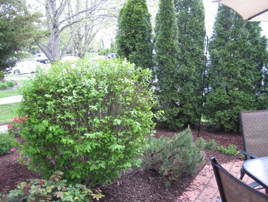 26 Madison Ct, Tinton Falls, NJ 07712 - photo 5