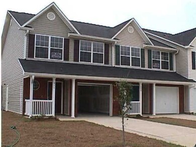 147 Swaying Pine Ct unit A23, Crestview, FL 32539 - photo 2