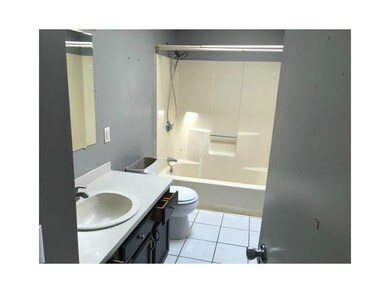 5 Morning Glory Rd, Cumberland, RI 02864 - photo 5