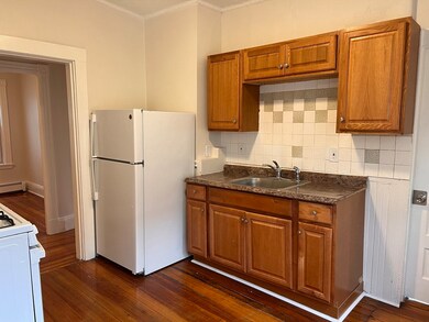 765 Broadway unit 3, Everett, MA 02149 - photo 7