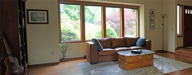 8718 63rd Street Ct W, University Place, WA 98467 - photo 5