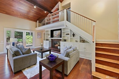 8420 SE 83rd St, Mercer Island, WA 98040 - photo 7