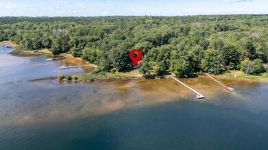 10751 Trout Ln, Boulder Junction, WI 54512 - photo 3