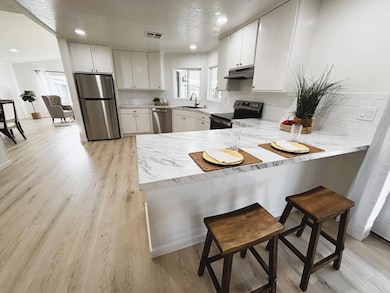 29090 Verdi Rd unit 15, Hayward, CA 94544 - photo 5