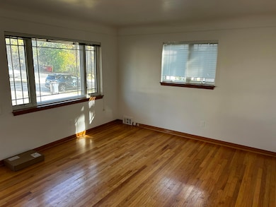 1641 Fairview Ave, Royal Oak, MI 48073 - photo 3