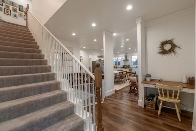 188 W 200 N, Nephi, UT 84648 - photo 3