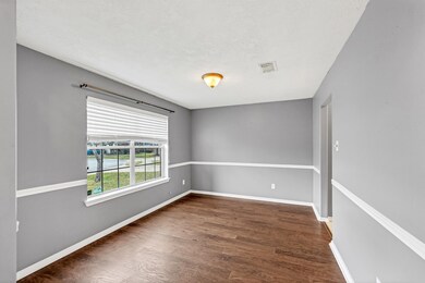 4120 Caneshaw Dr, Pearland, TX 77584 - photo 4