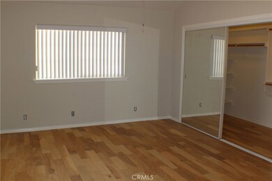 2517 Rockefeller Ln unit B, Redondo Beach, CA 90278 - photo 5