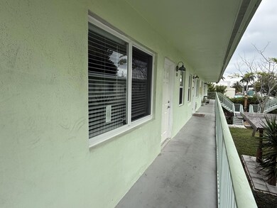 1118 N H St unit 13, Lake Worth, FL 33460 - photo 6
