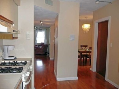146 Elmgrove Ave unit 2, Providence, RI 02906 - photo 4